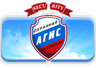 АГИС