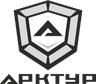 Арктур