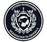 Бизнеса