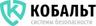 Кобальт-с