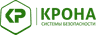 КРОНА