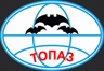 ТОПАЗ