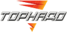 Торнадо